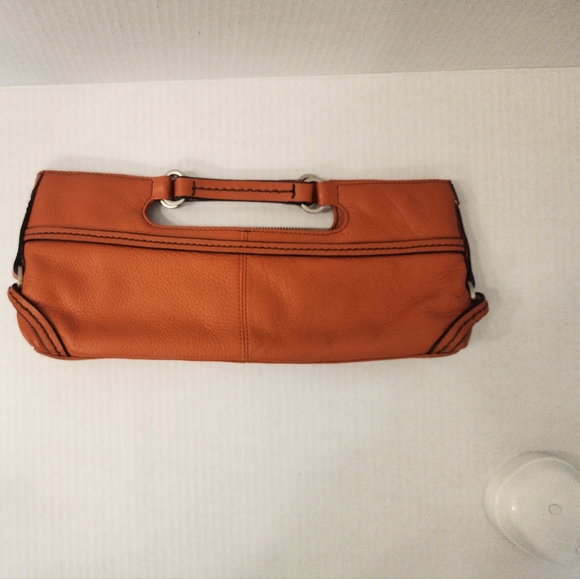 Purse - Picture 1 of 4